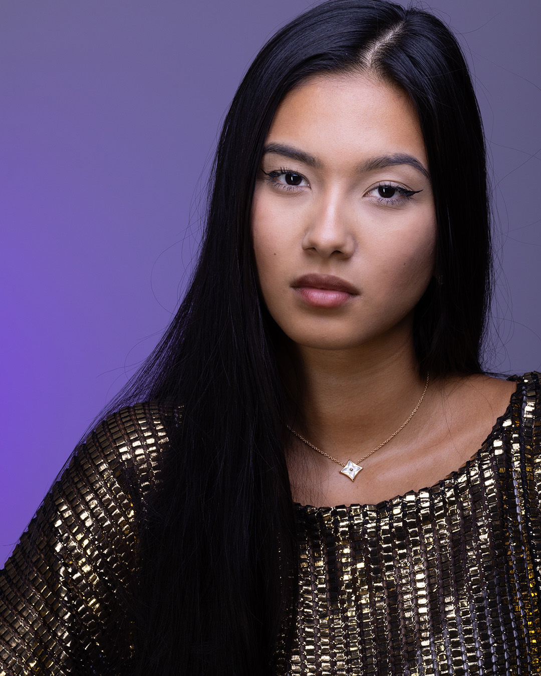 Headshot photographer Los Angeles