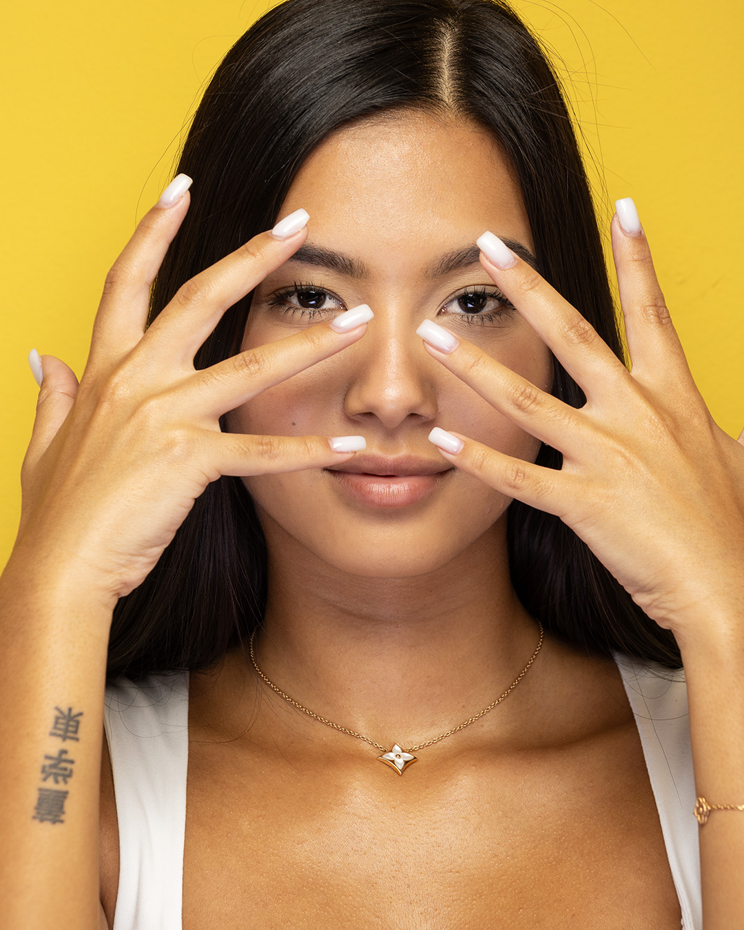 Headshot photographer Los Angeles