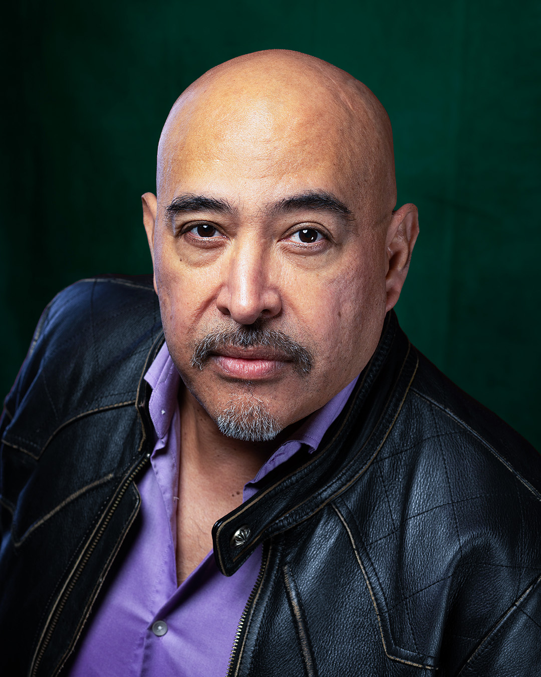 Headshot photographer Los Angeles