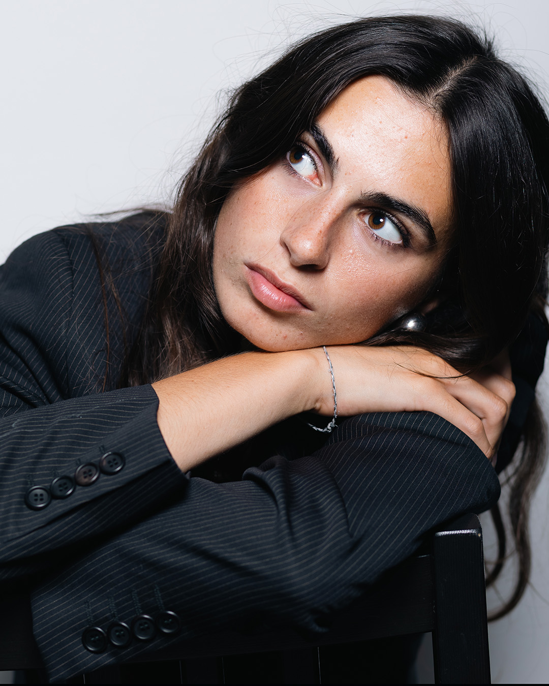 Actress headshot Los Angeles